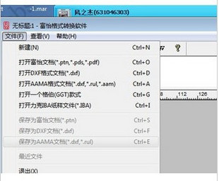 图片预览