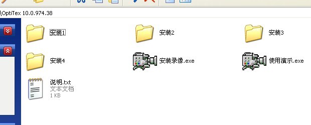 图片预览