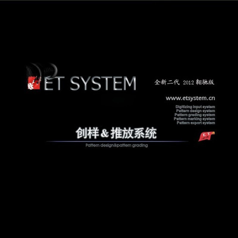 图片预览