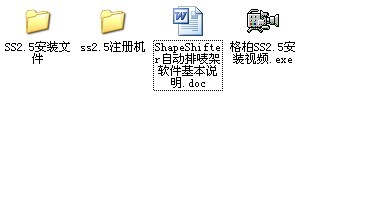 图片预览