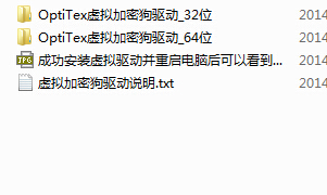 图片预览