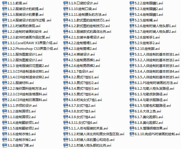 图片预览