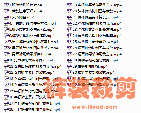 图片预览