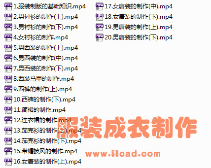 图片预览