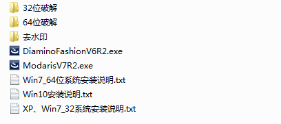 图片预览