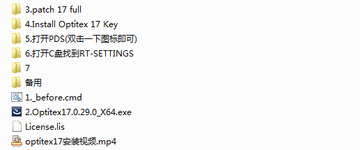 图片预览