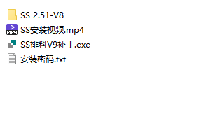 图片预览