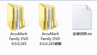 图片预览